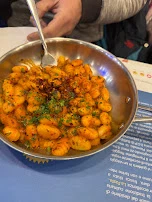 Gnocchi De Cecco Dried Pasta