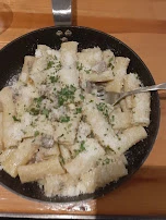 La Migliore Pasta Fresca Italiana All Centro Di Londra